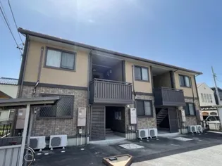 エスペランサ住吉の画像