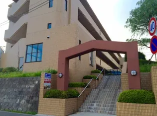 ルネス パルルの画像