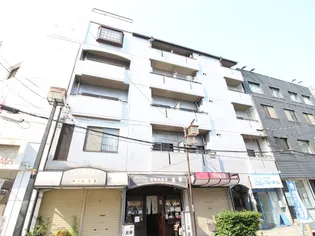 エムズ沢之町の画像