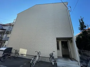 コレド宮原の画像