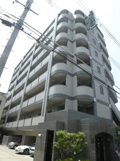 第3ニューライフ栄の画像