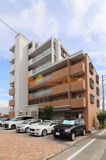 プロスペールS6の画像