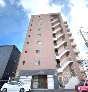 CEREZO奥田西町の画像