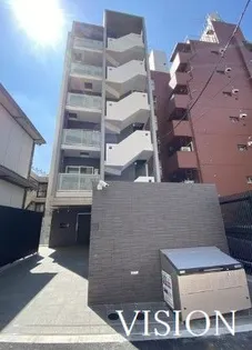 コートヒル本郷の画像