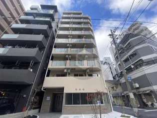 FELIZ GALAXYの画像