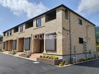 エスパインの画像