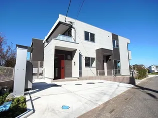 リブリ COCOONの画像