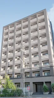 プレール ドゥーク東京NORTHIIの画像