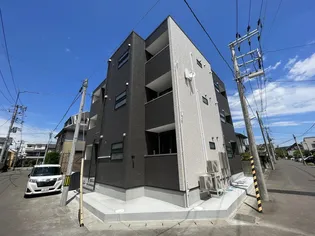 REGALEST八乙女の画像