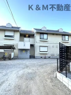 セジュール増尾の画像