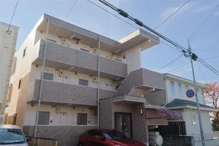 バルトハイムの画像