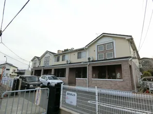 プライジアの画像