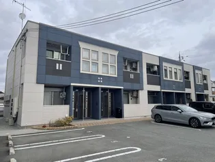 フェリーチェIVの画像