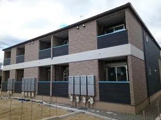 エトワールの画像