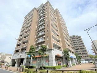 ラナイタウンルネサンスプラザハウスの画像