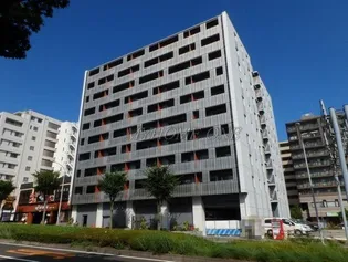 プラウド港北センター北の画像
