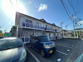 サンライズWATANABEの画像