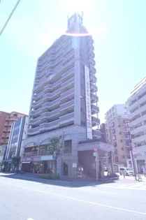 エステートモア薬院JOYの画像