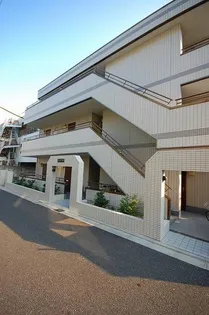 CASA DE TOQUIの画像