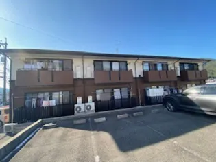 ハイカムール平原の画像