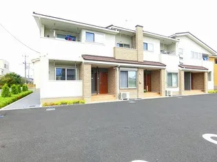 レイ グラン ウエストの画像