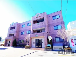 ル ジャルダンの画像