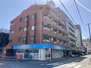 第2サンマリノ田中の画像