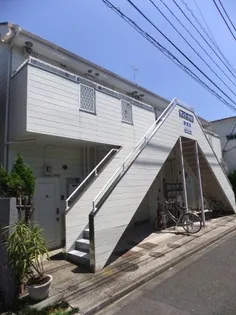 サンフール21の画像