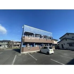 ガーデンTNの画像