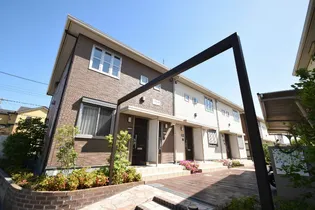 アトリエール IIIの画像