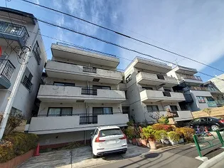 BCハイムの画像