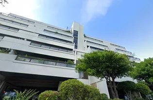 サニーホドガヤの画像