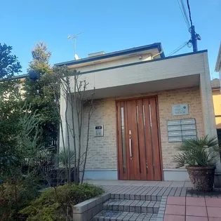 グリーンテラス藤が丘の画像