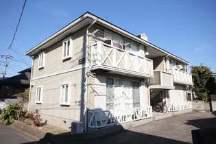 エスポワールの画像