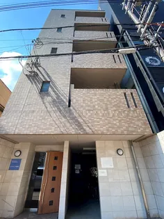 レドモンド烏丸の画像