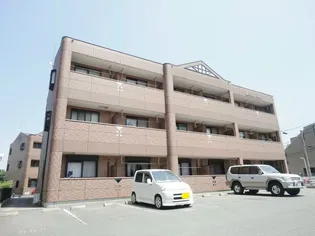 シェレン バウム Fの画像