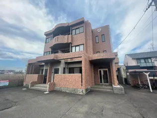 ツインズKIの画像