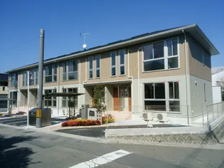 シャイン Rの画像