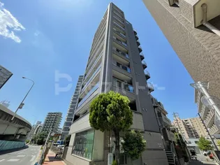 アルビオン宮地の画像