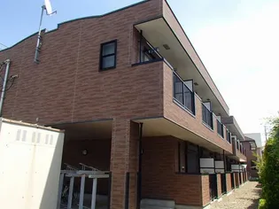 セルフィールサクサベの画像