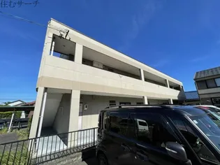 ウィンズIIの画像