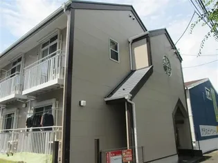 SAKURAレジデンスの画像