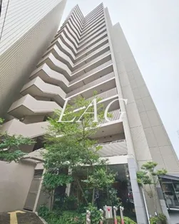 リビオタワー小田急相模原レジデンスの画像