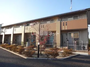 GRAND KIRALA Iの画像