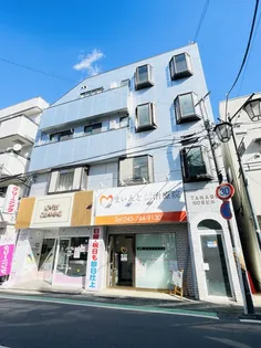 TANABE NO 5ビルの画像