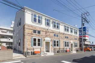 PRIMA NATURE IIの画像