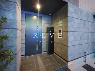 Giugno内神田【3階】の外観