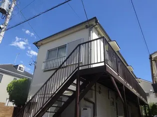 ハウスタゴトの画像