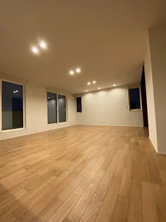 アリエッタ大岡山の画像