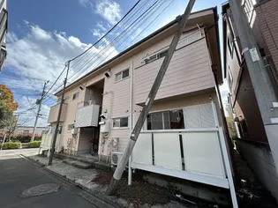 パークビューアの画像